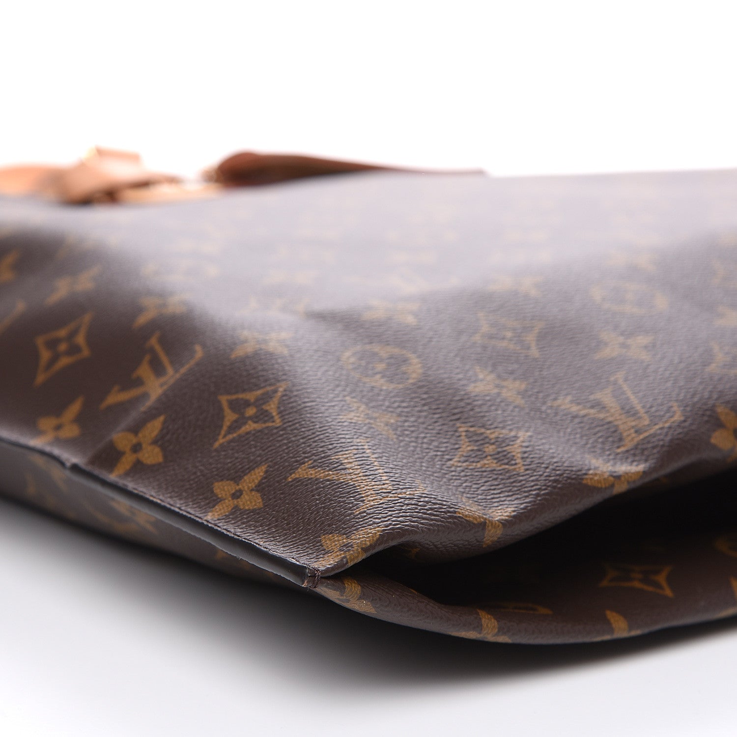 Louis Vuitton Monogram All-In MM 7 of 10