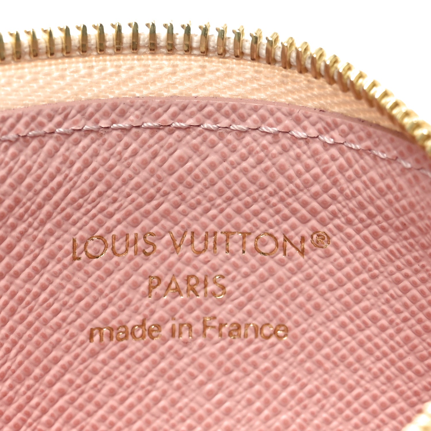 ＊LOUIS VUITTON カード・ホルダー　アブロー Louis Vuitton Damier Azur Studded Card Holder | Louis Vuitton