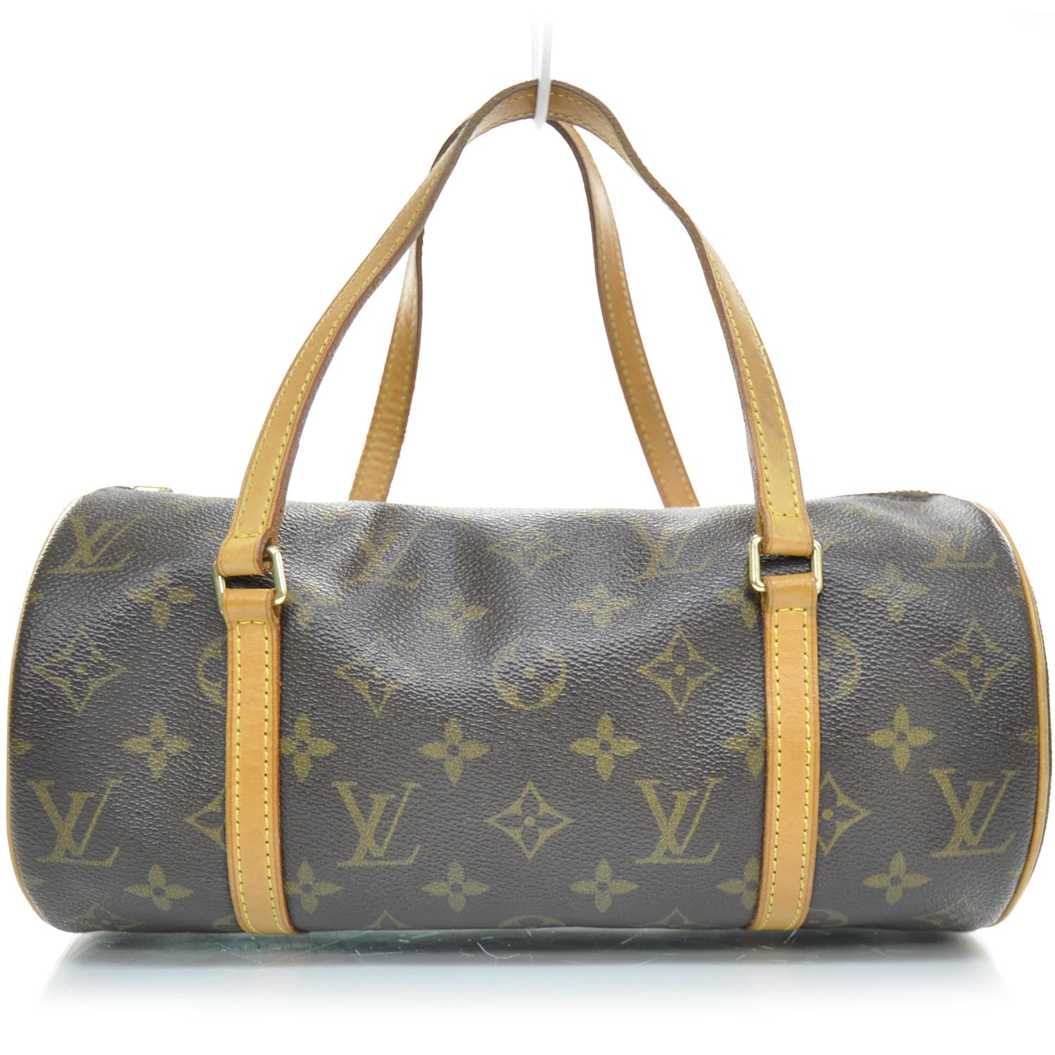 Louis Vuitton Monogram Papillon 26 1 of 9