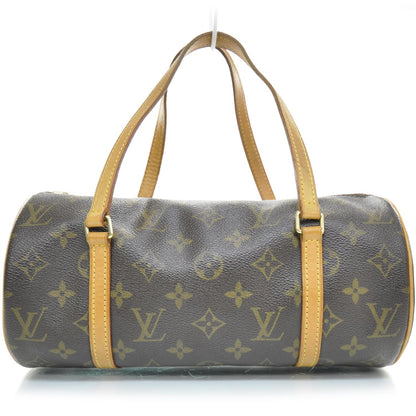 Louis Vuitton Monogram Papillon 26 1 of 9