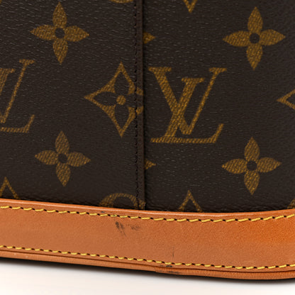Louis Vuitton Monogram Nice 13 of 16