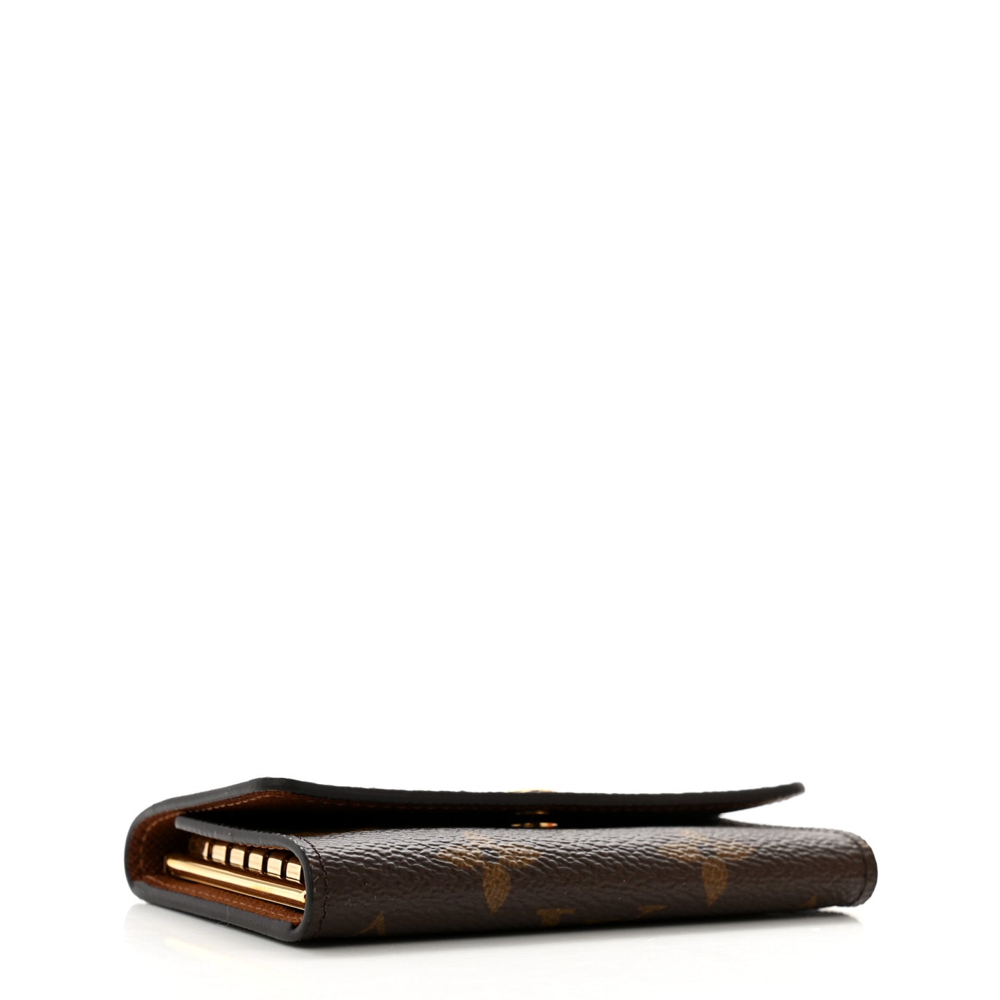 Monogram 6 Key Multicles Holder
