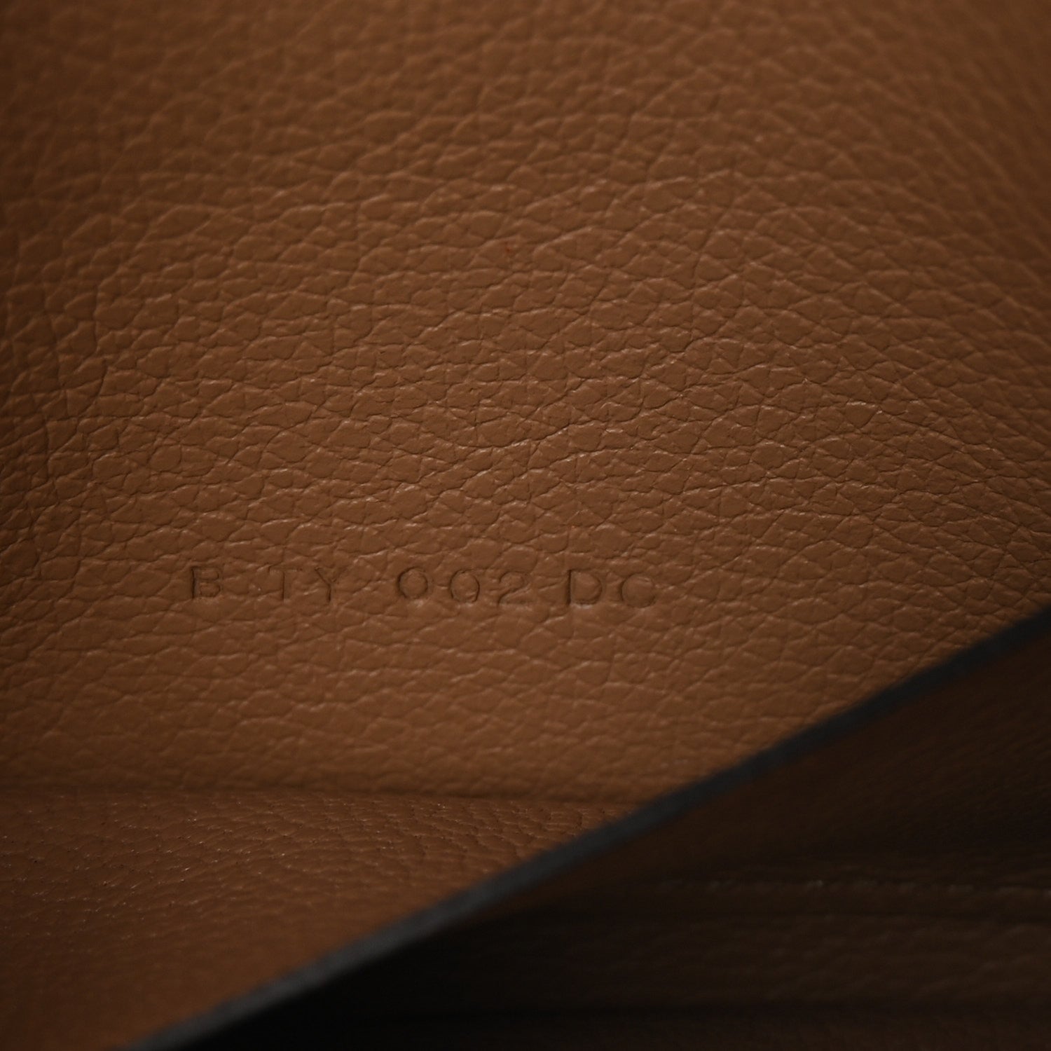 Hermes Evercolor Bi-Color Constance Slim Chai Lime 8 of 9