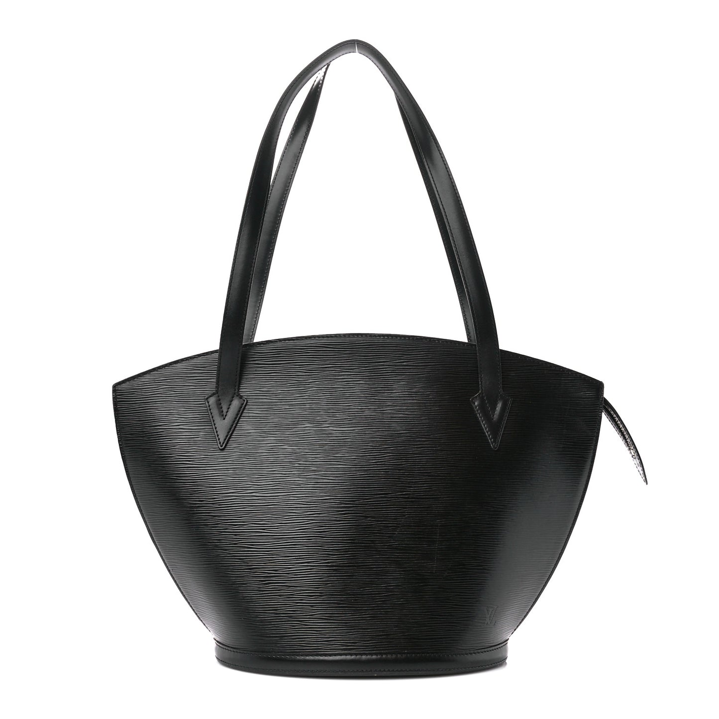 Epi Saint Jacques GM Black