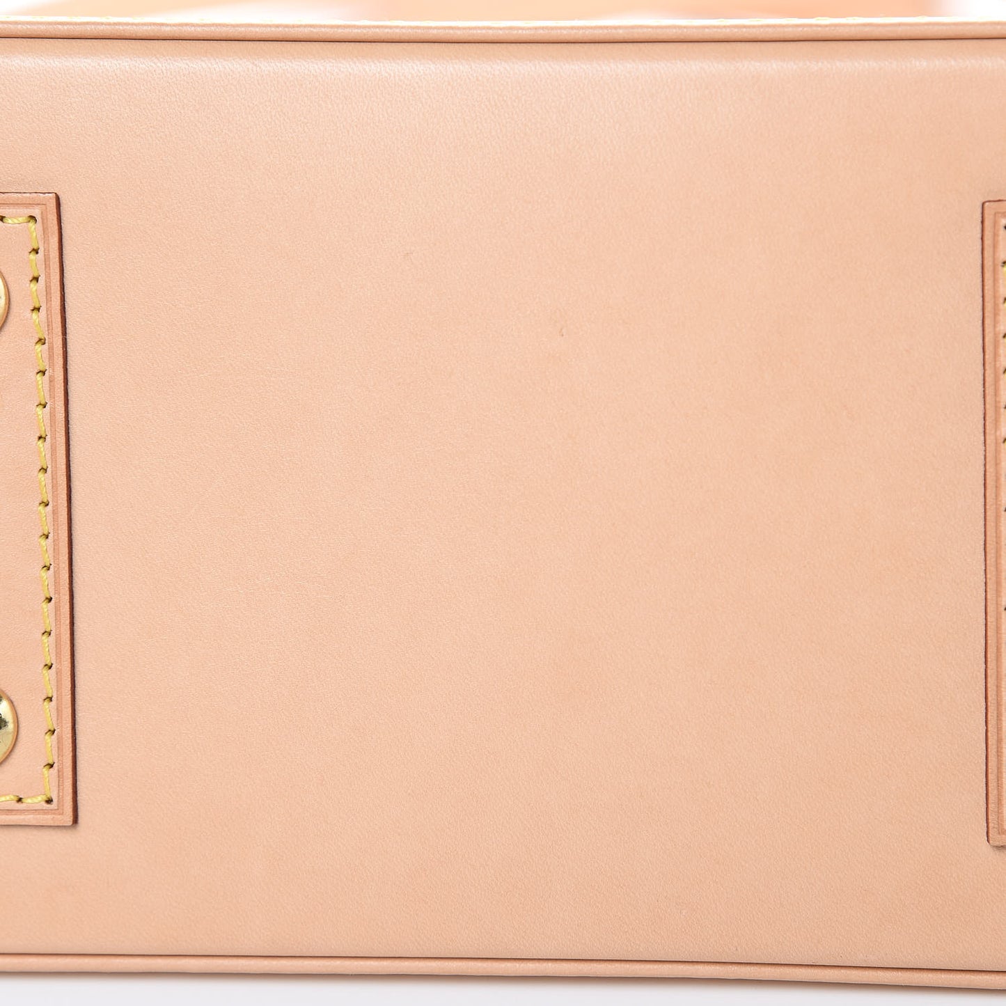 Monogram World Tour Alma BB