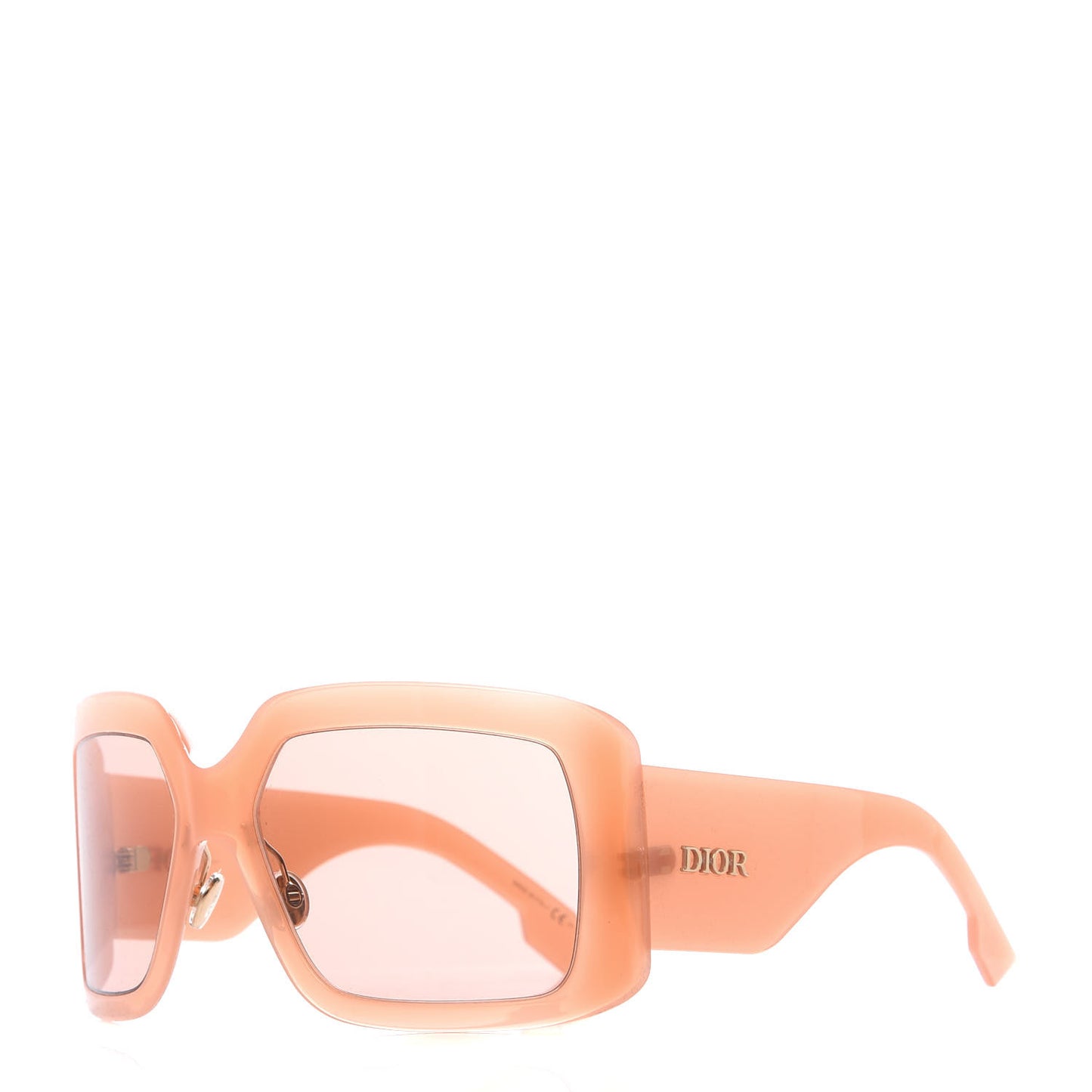 So Light 2 Sunglasses Pink