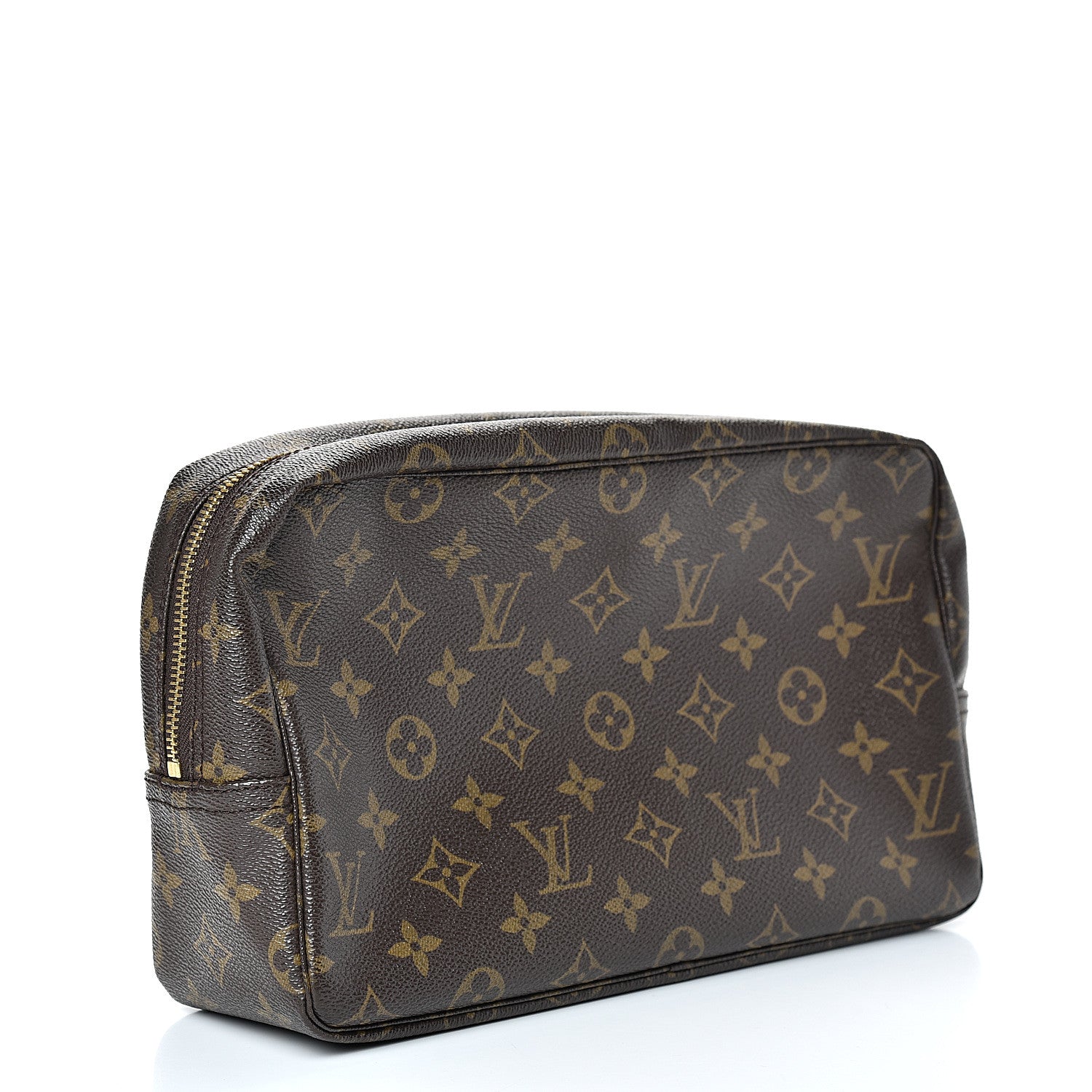 Louis Vuitton Monogram Trousse Toilette 28 2 of 8