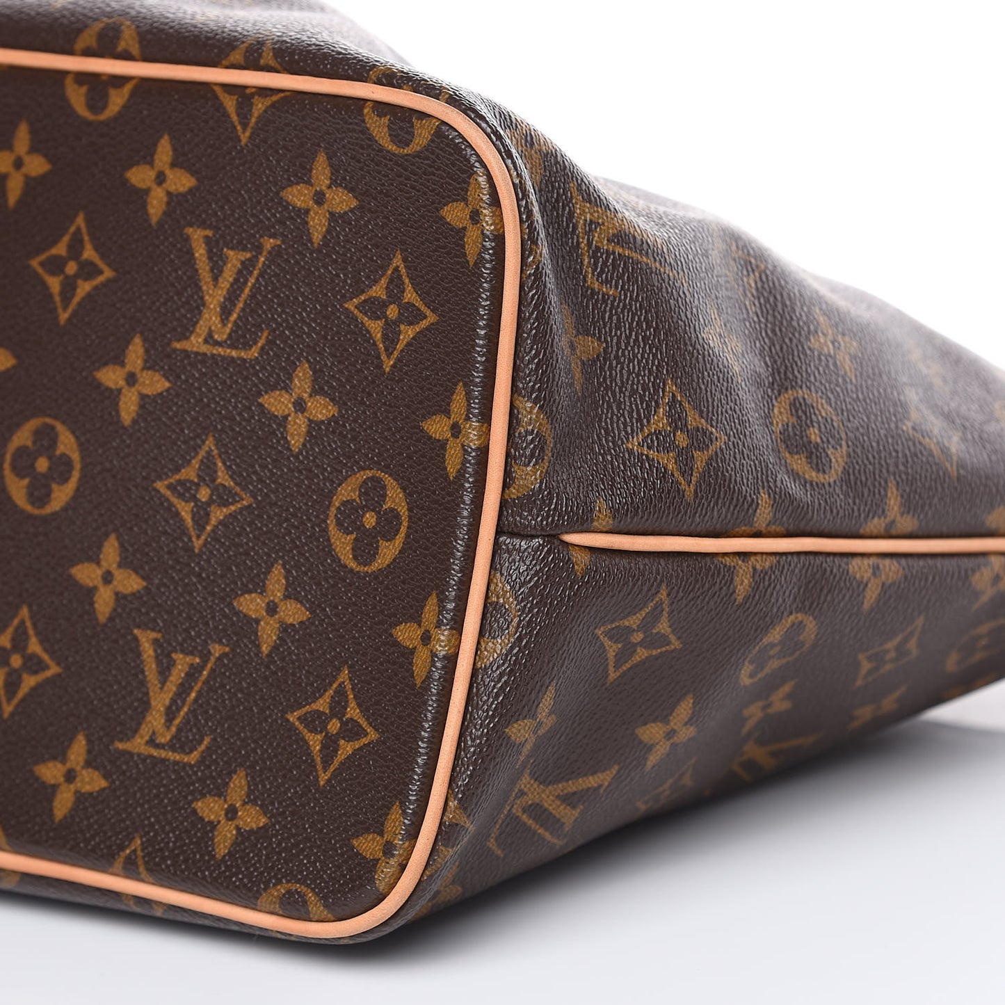 Monogram Palermo PM