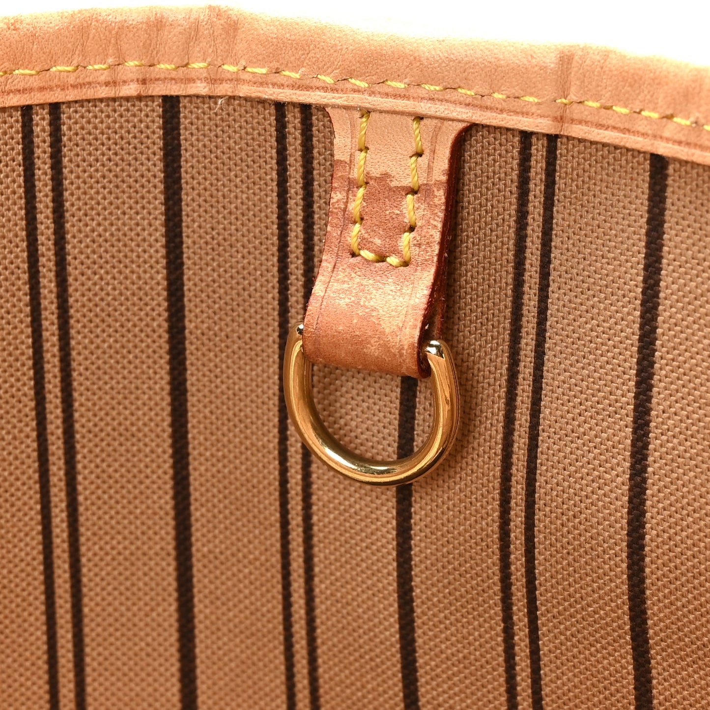 Monogram Neo Neverfull MM