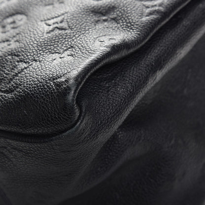Louis Vuitton Empreinte Artsy MM Infini 11 of 11