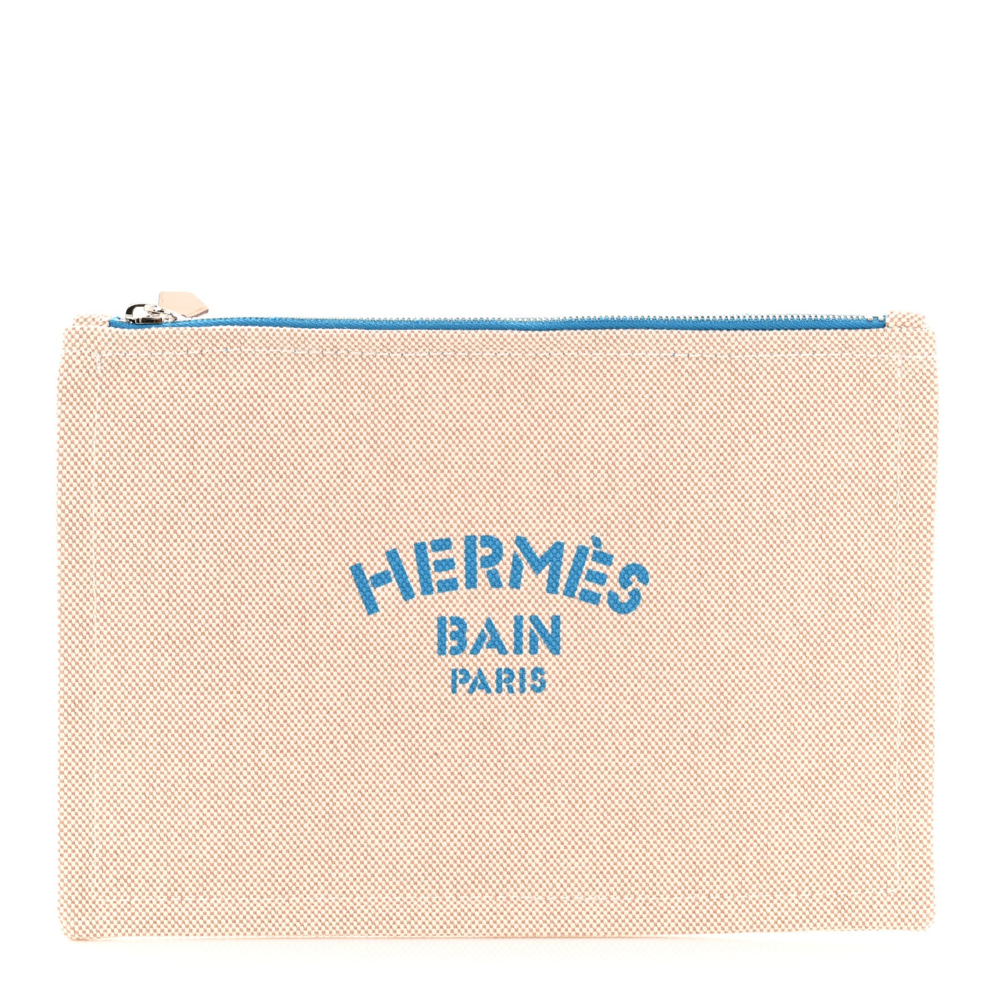 Toile Small Bain New Yachting Case