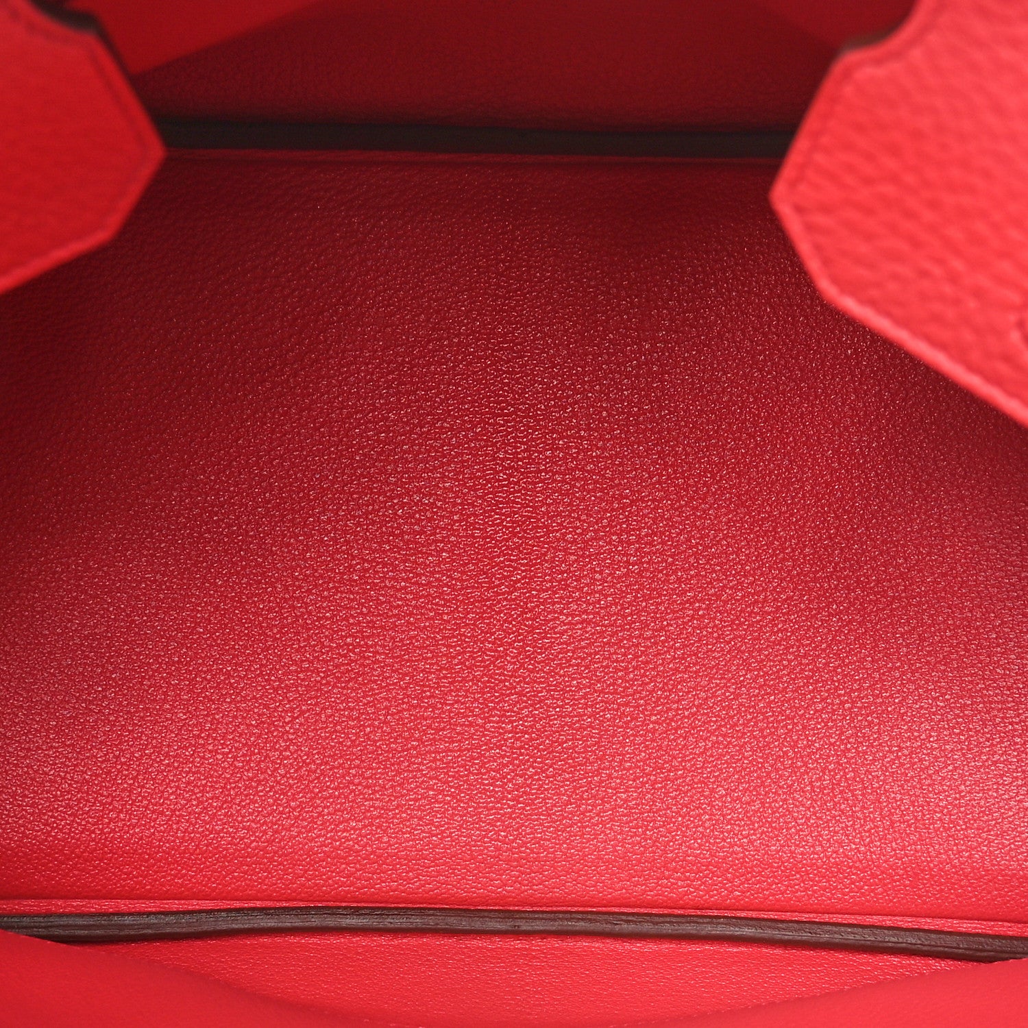 Hermes Togo Birkin 35 Rose Jaipur 5 of 10
