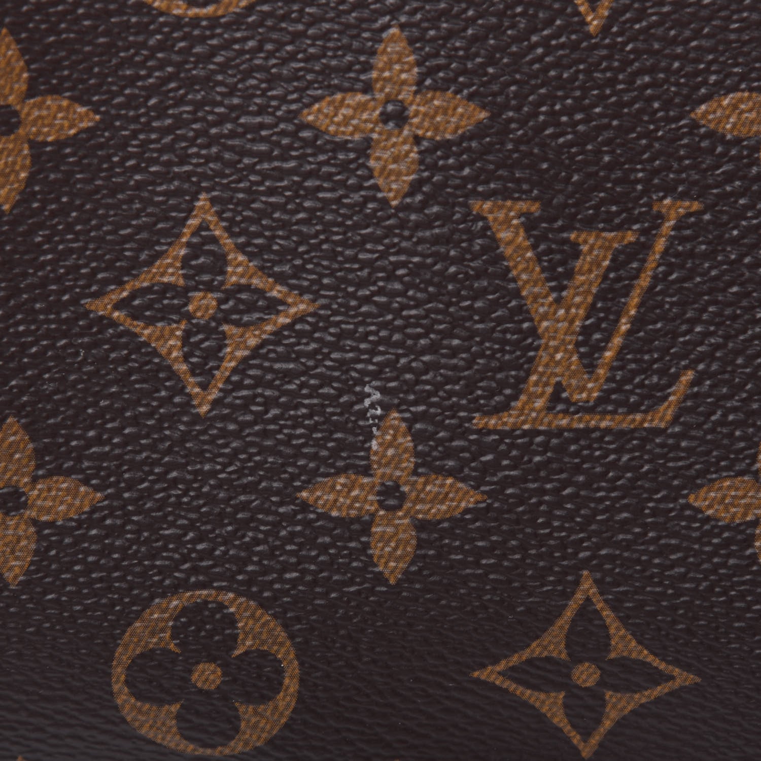 Louis Vuitton Monogram Neonoe MM Black 12 of 17