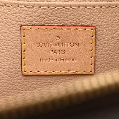 Louis Vuitton Monogram Cosmetic Pouch GM 6 of 6