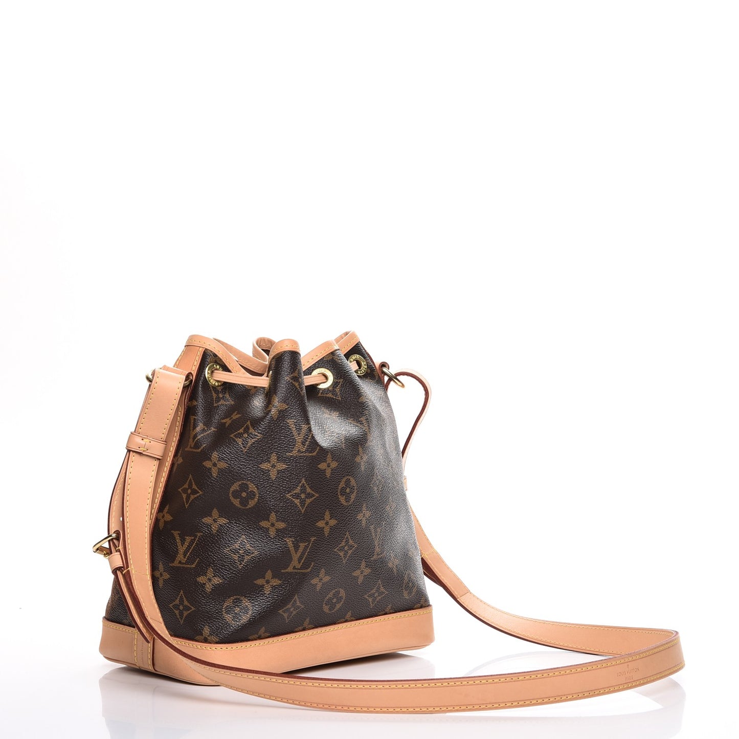 Monogram Noe BB
