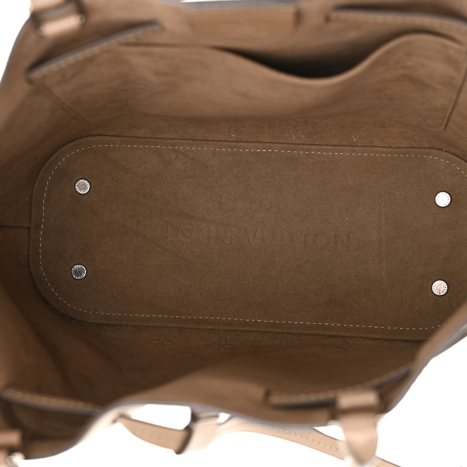 Louis Vuitton Mahina Girolata Galet 6 of 12