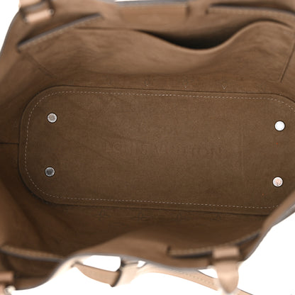 Louis Vuitton Mahina Girolata Galet 6 of 12