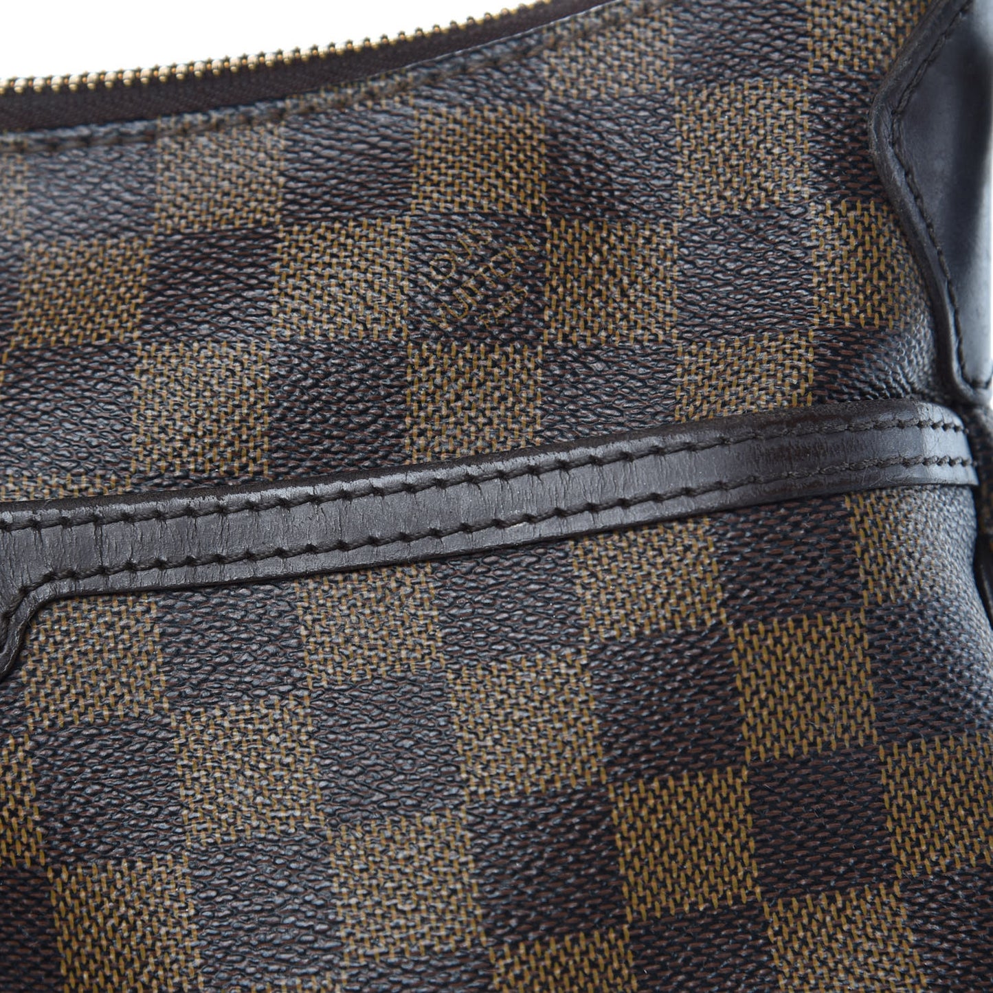 Damier Ebene Bloomsbury PM