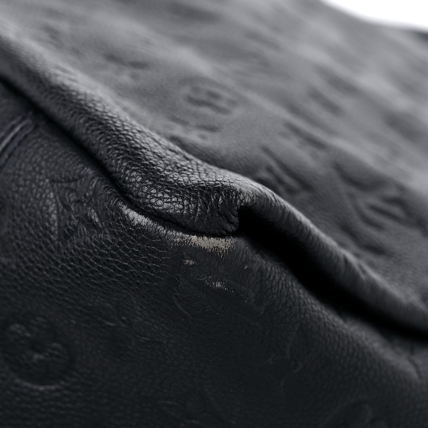 Louis Vuitton Empreinte Artsy MM Infini 10 of 10