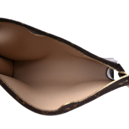 Louis Vuitton Monogram Toiletry Pouch 26 5 of 8