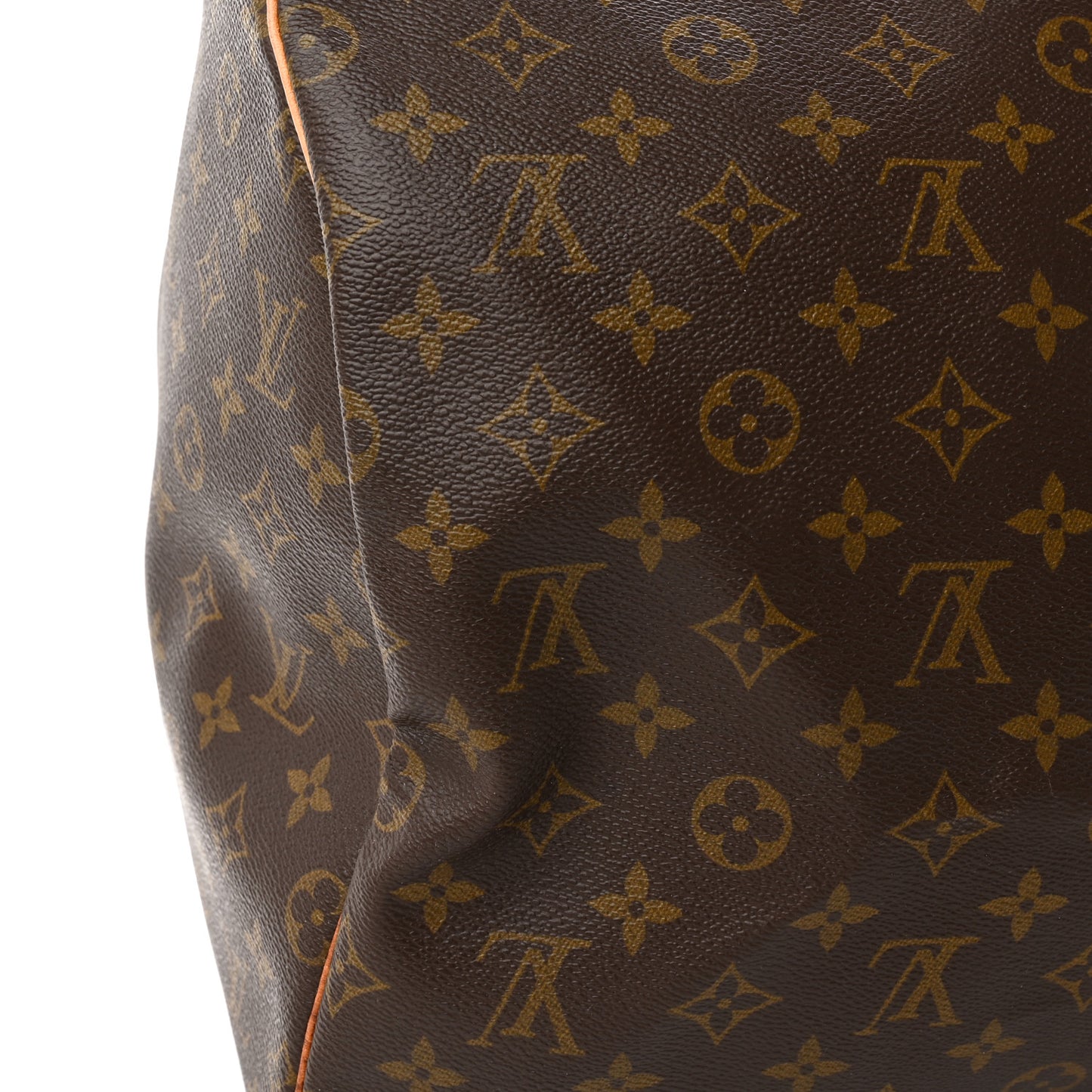 Monogram Keepall 55