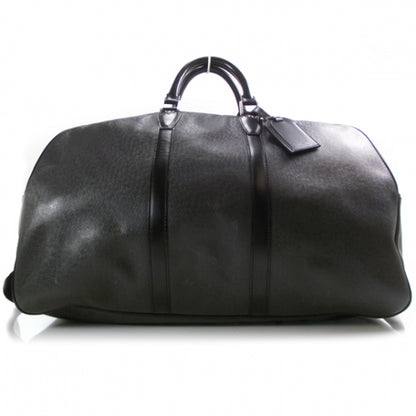 Louis Vuitton Taiga Kendall GM Ardoise 1 of 9