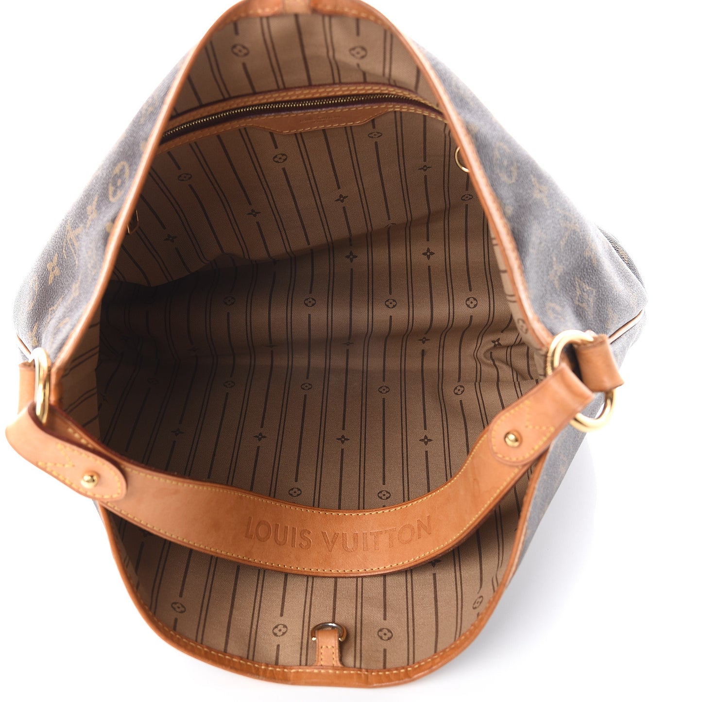 Monogram Delightful PM