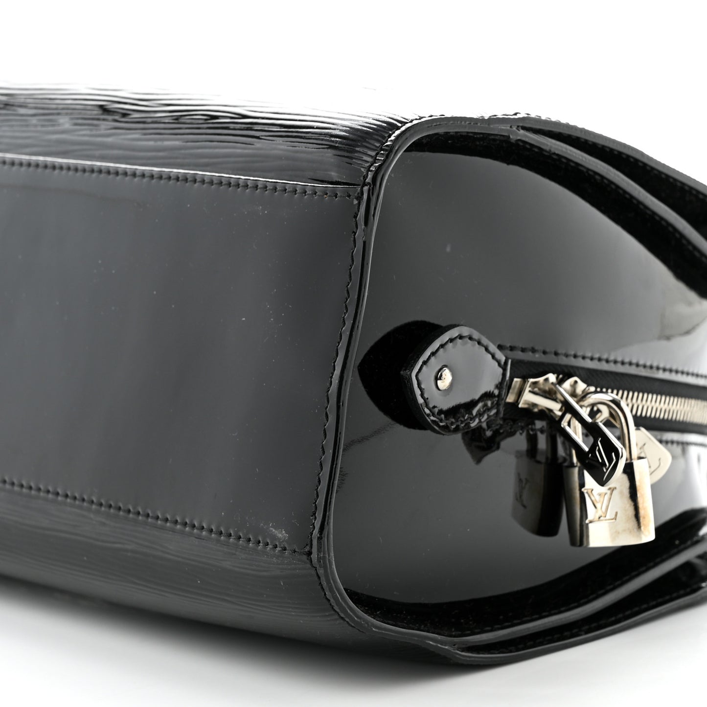 Electric Epi Pont-Neuf PM Black