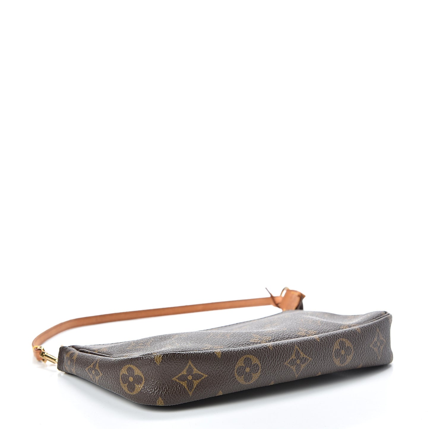Monogram Pochette Accessories