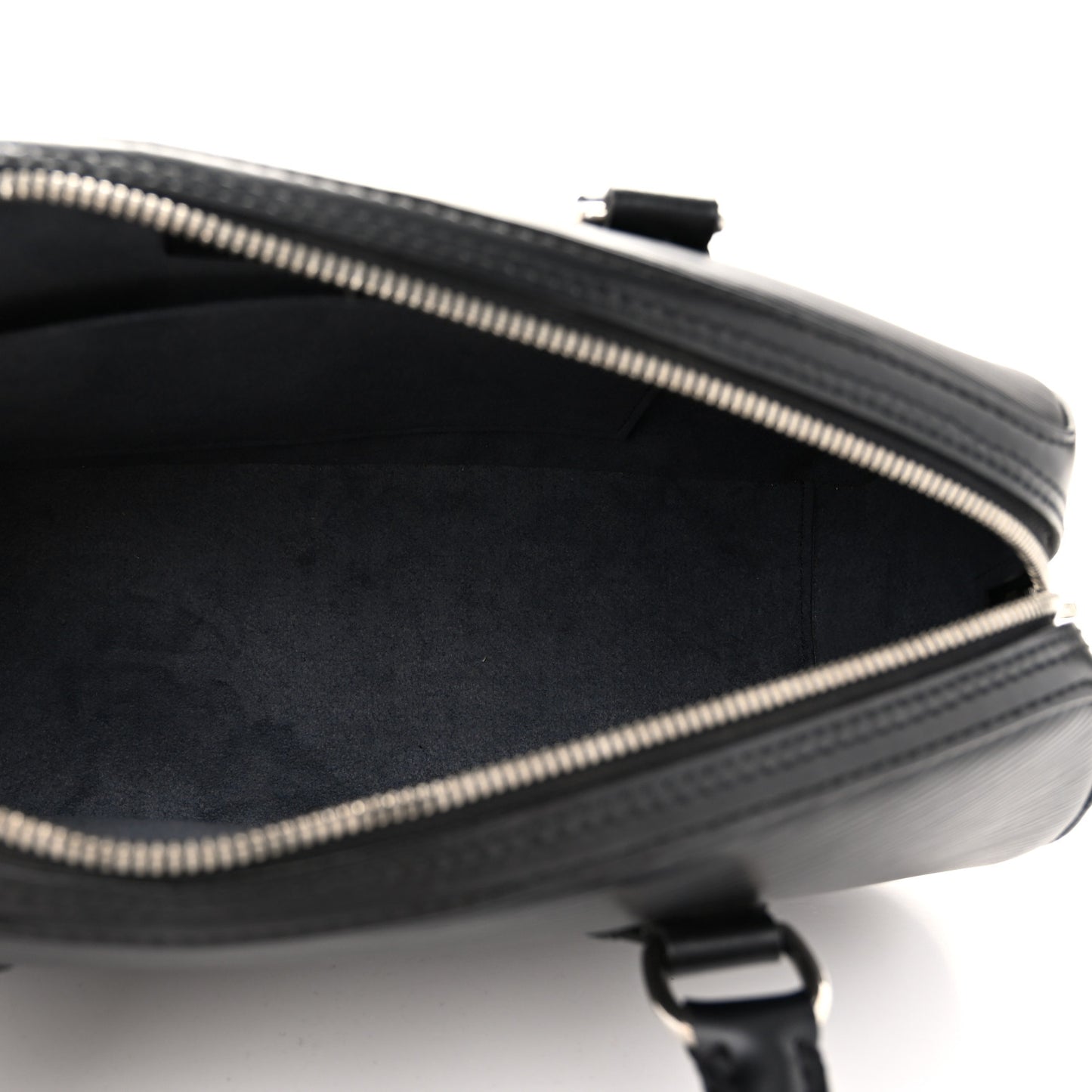 Epi Jasmin Black