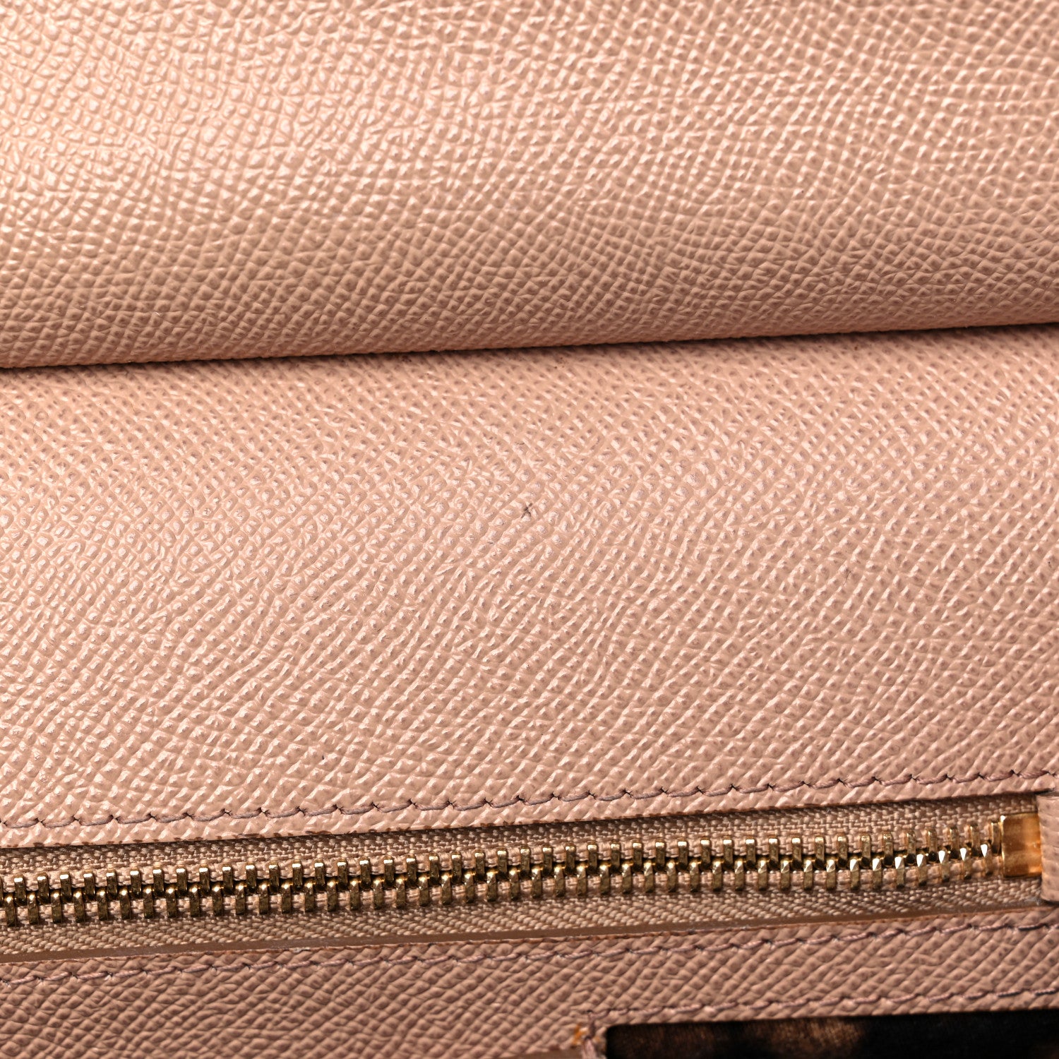 Dolce & Gabbana Dauphine Medium Miss Sicily Satchel Beige 14 of 23