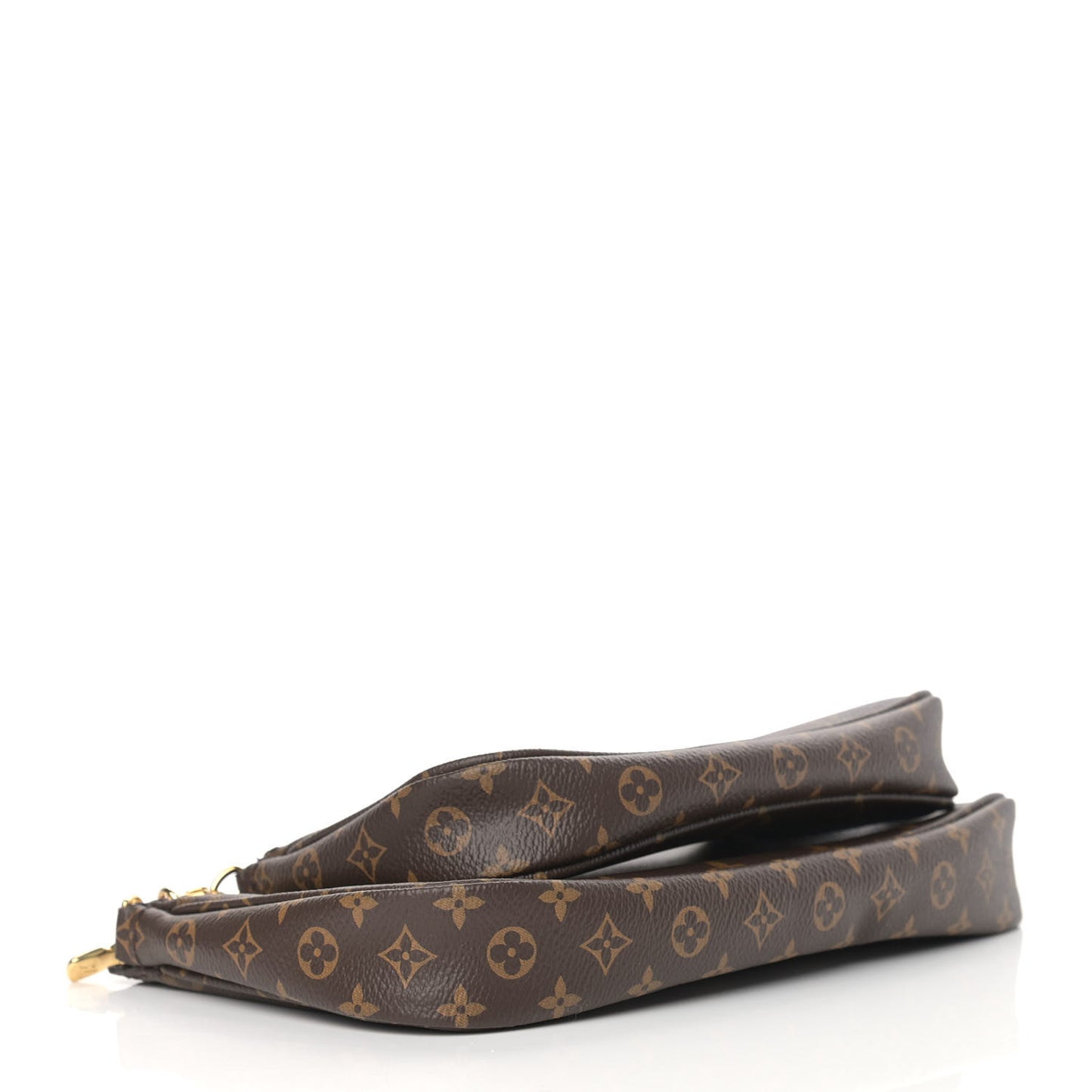 Monogram Multi Pochette Accessories