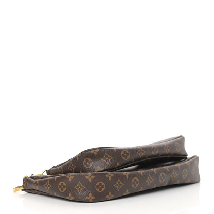 Louis Vuitton Monogram Multi Pochette Accessories 4 of 11