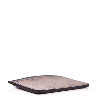 Louis Vuitton Reverse Monogram Card Holder 3 of 6