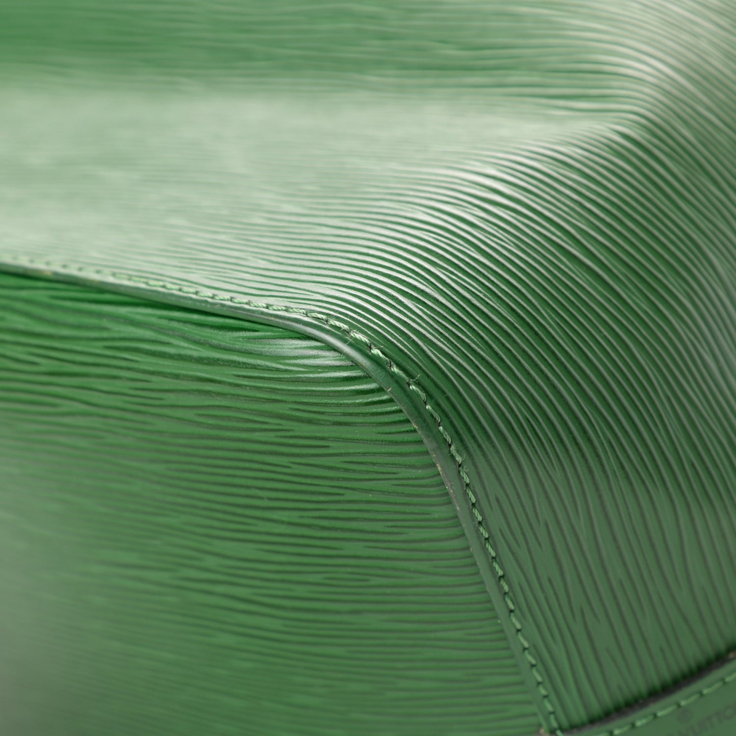 Epi Petit Noe Borneo