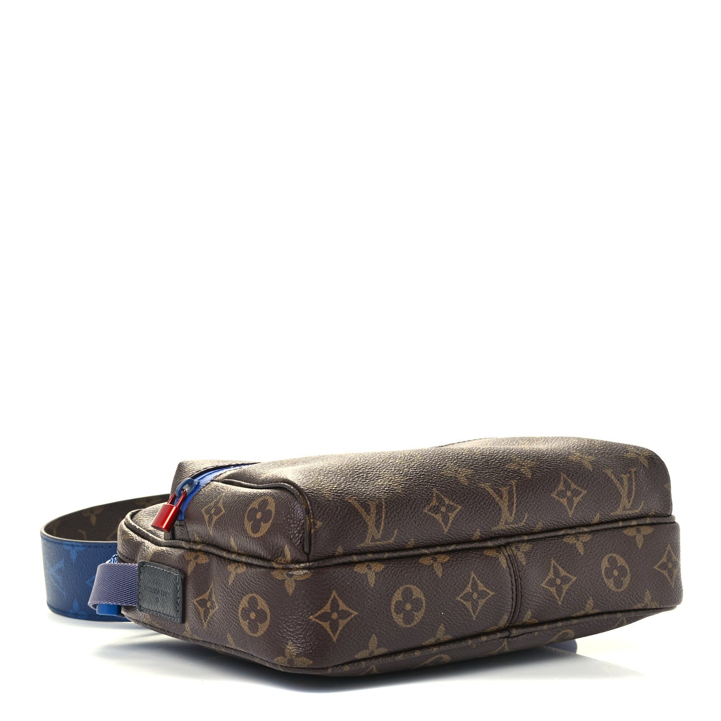 Monogram Outdoor Messenger PM