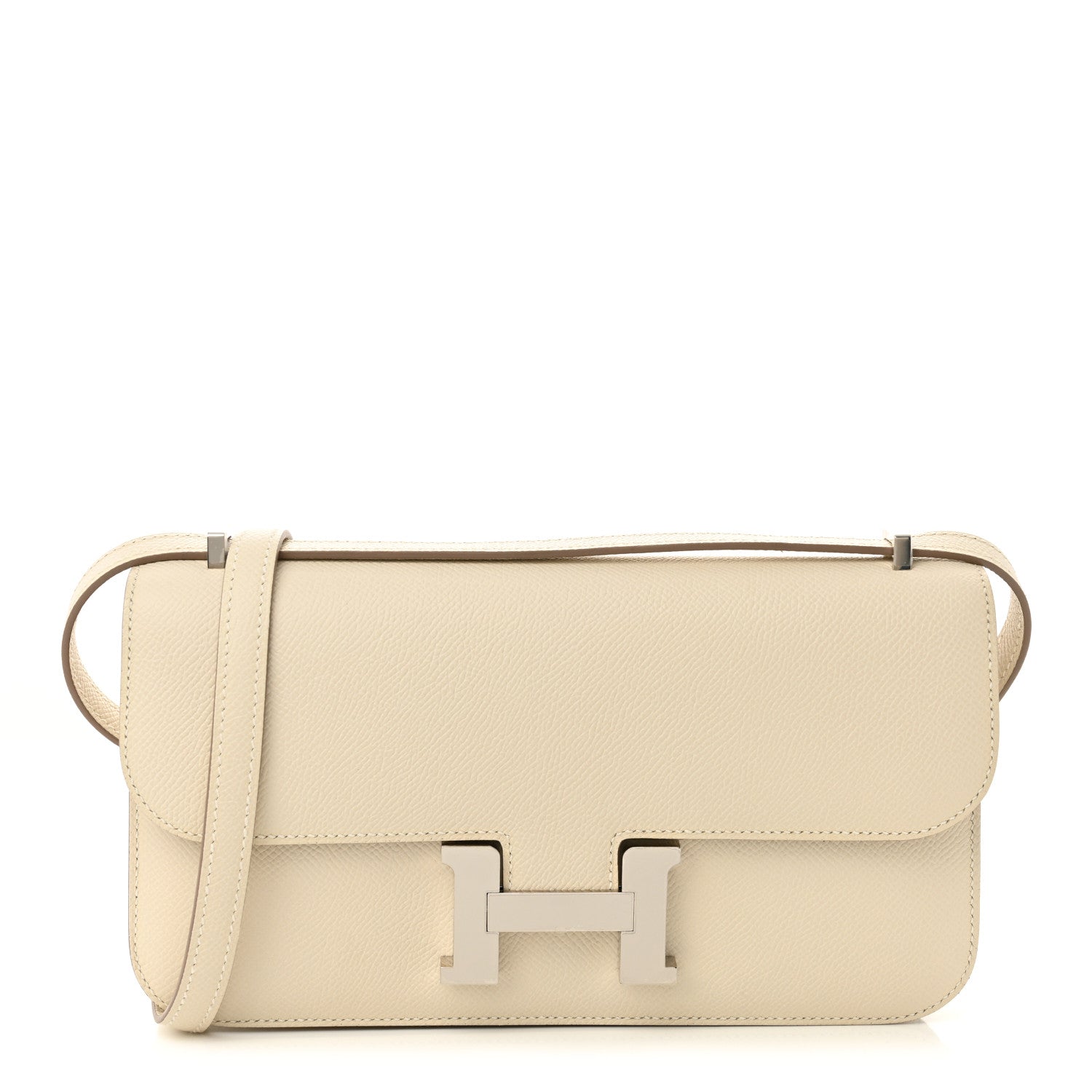 Hermes Epsom Constance 1-Elan Craie 1 of 12