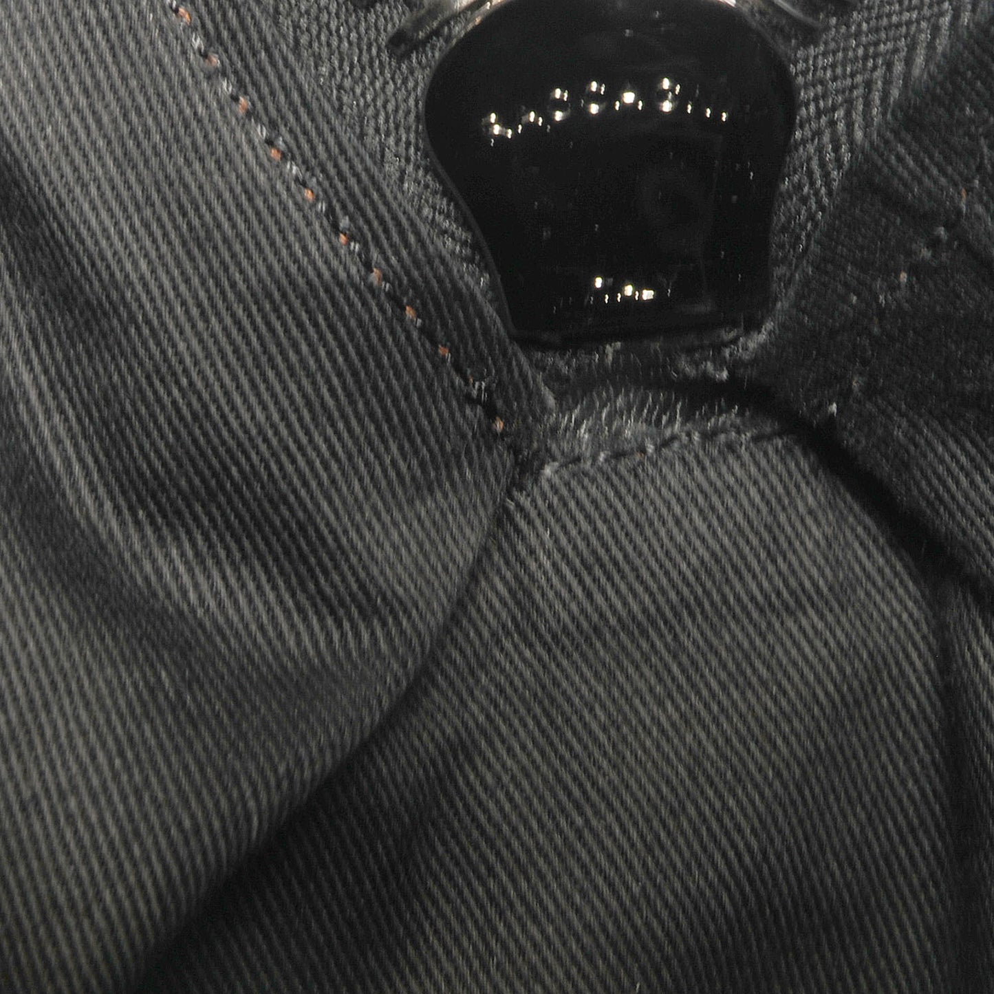 Sugar Goatskin Medium Antigona Black
