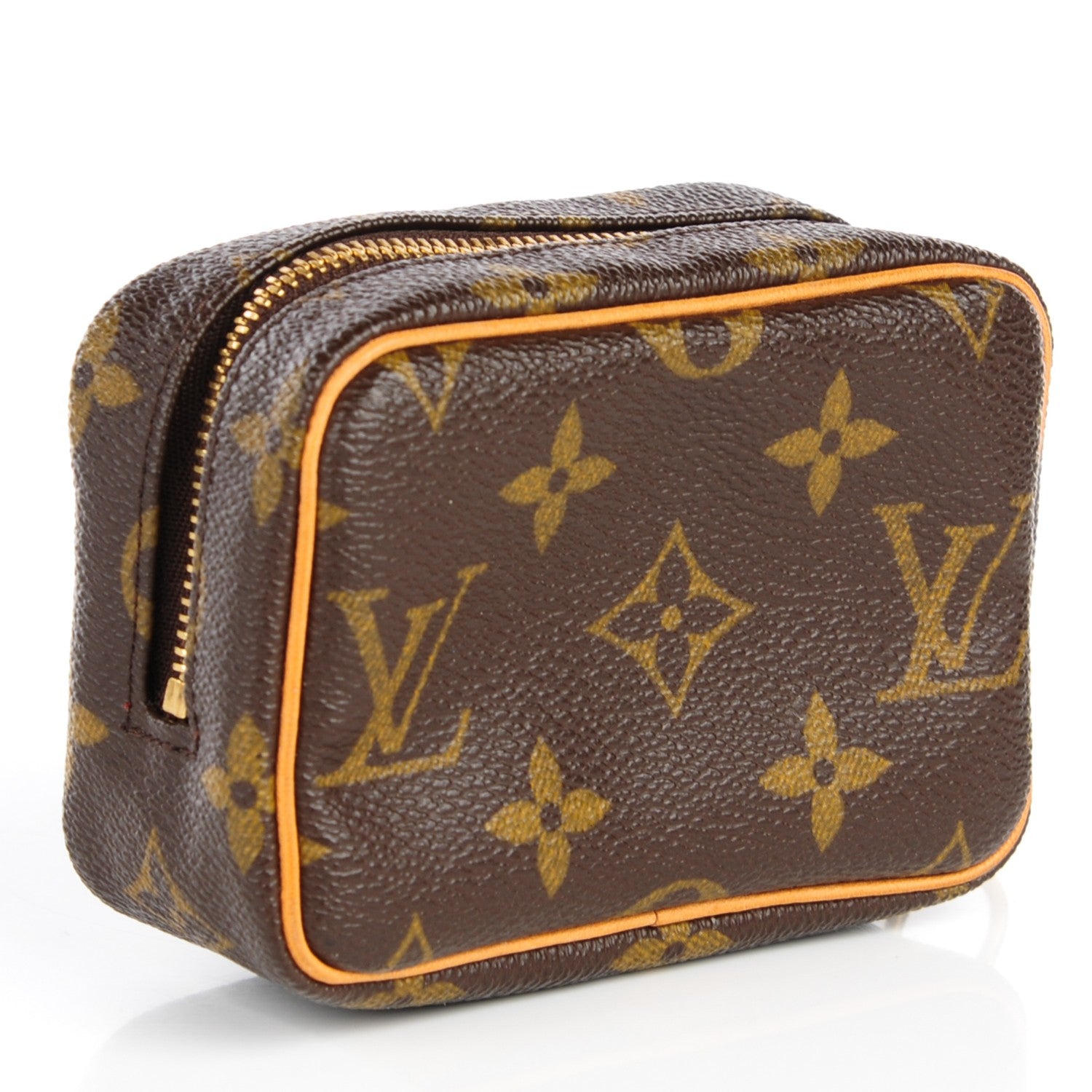 Louis Vuitton Monogram Wapity 3 of 7
