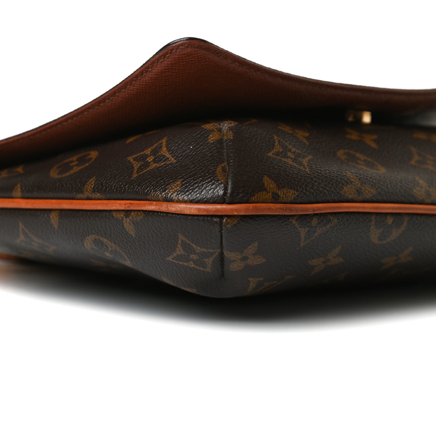Monogram Musette Tango