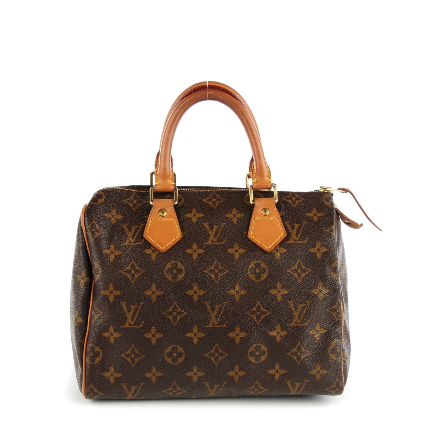 Monogram Speedy 25