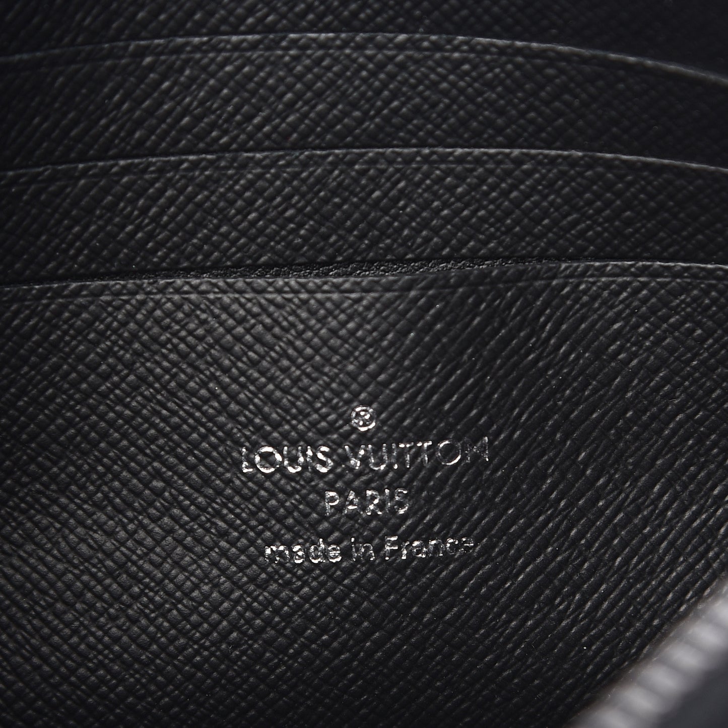 Monogram Eclipse Discovery Pochette
