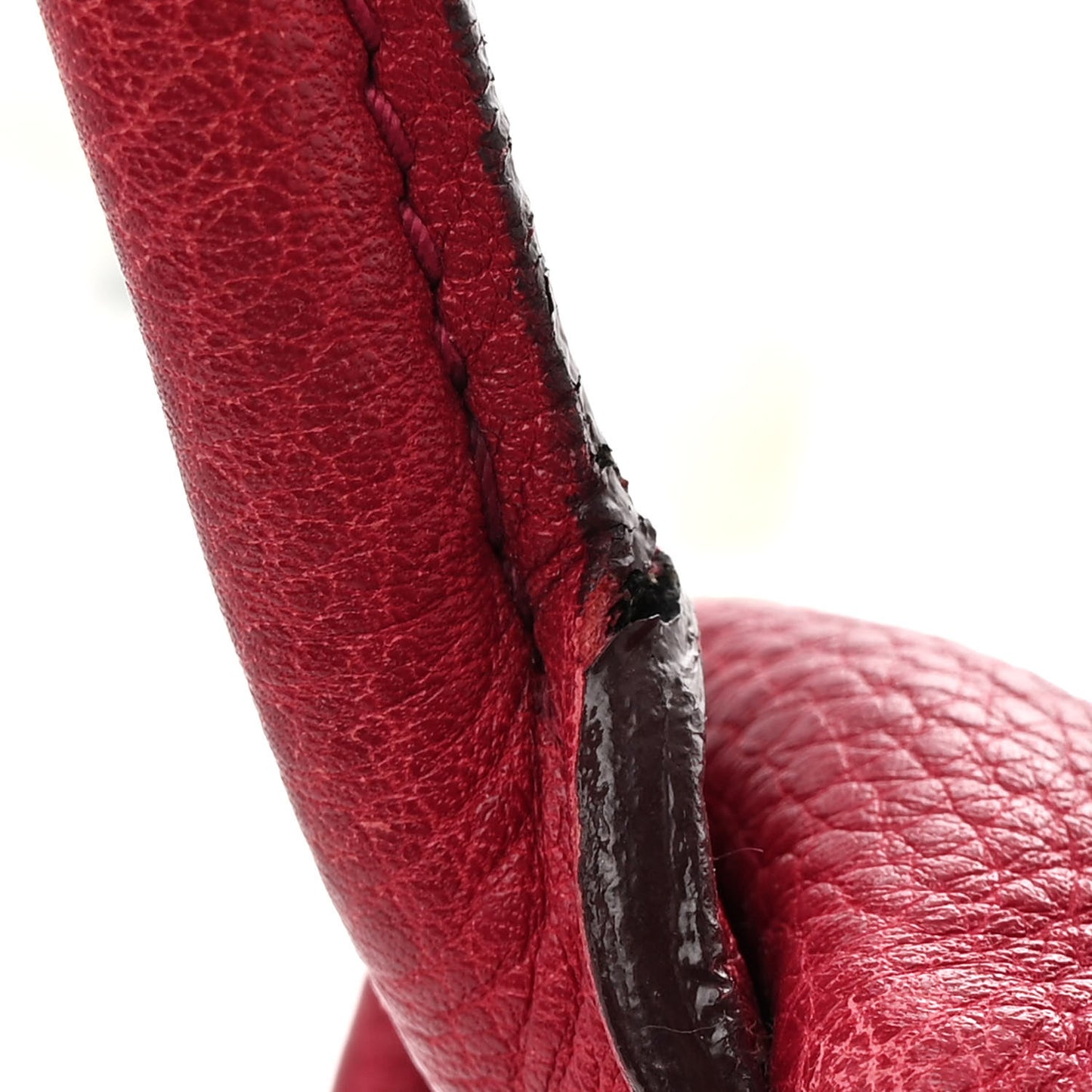 Mahina Galatea PM Grenat