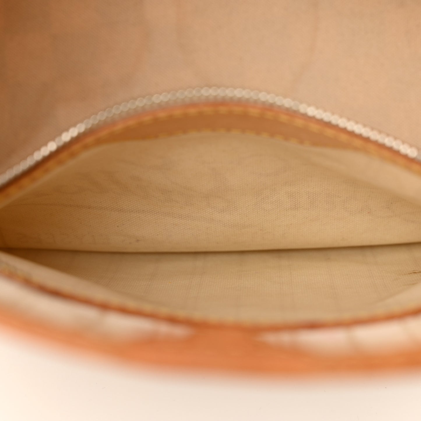 Damier Azur Neverfull PM