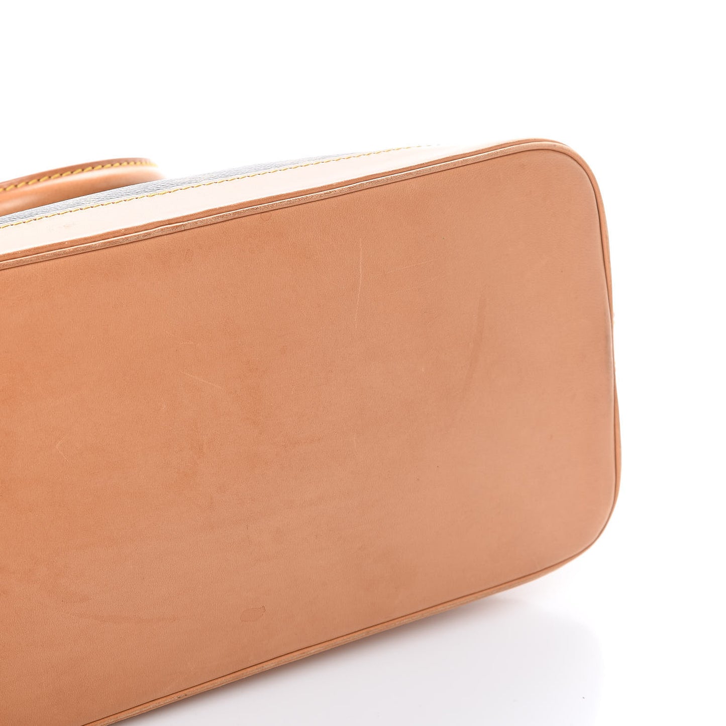 Monogram Alma PM