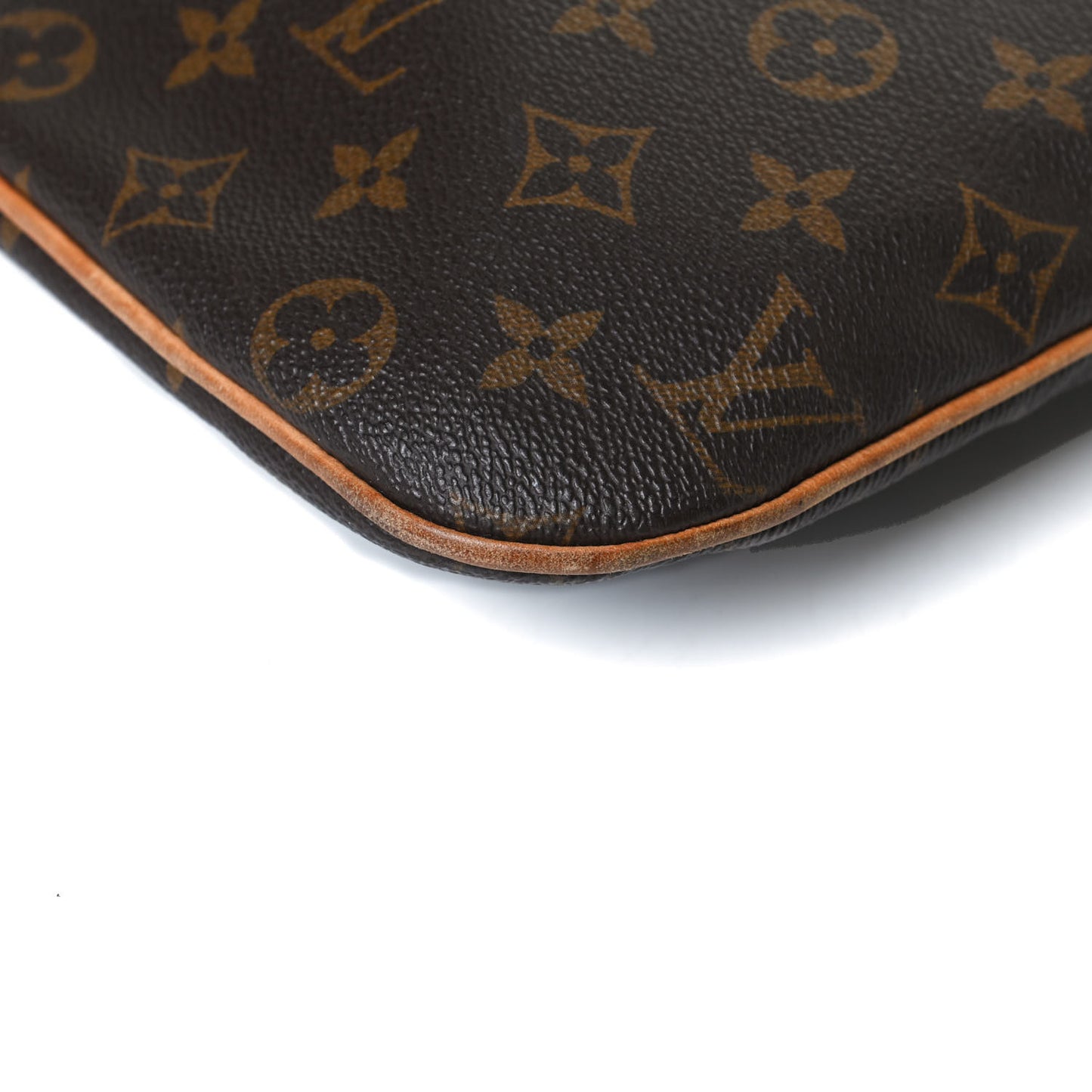 Monogram Bosphore Pochette
