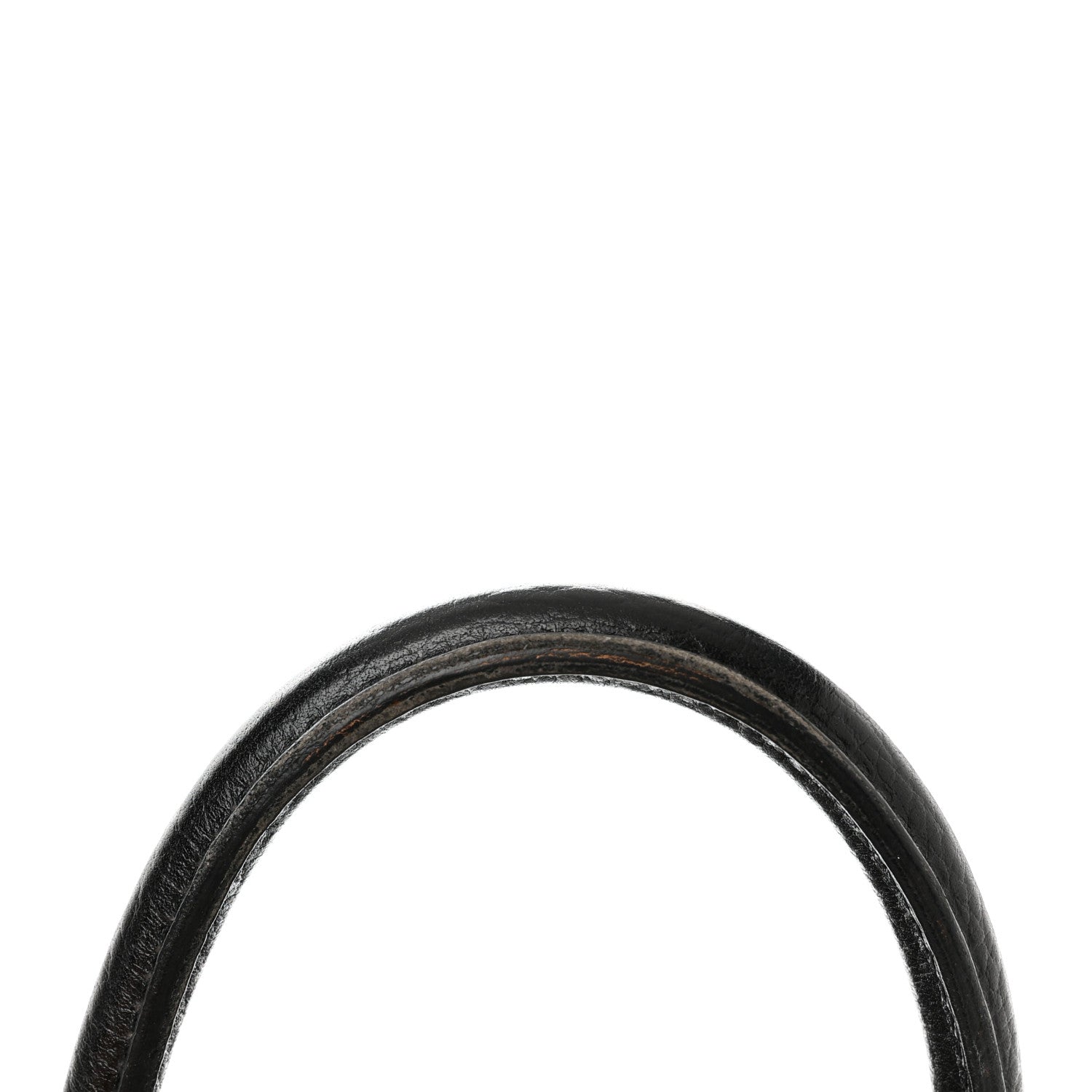 Hermes Ardennes HAC Birkin 32 Black 12 of 13