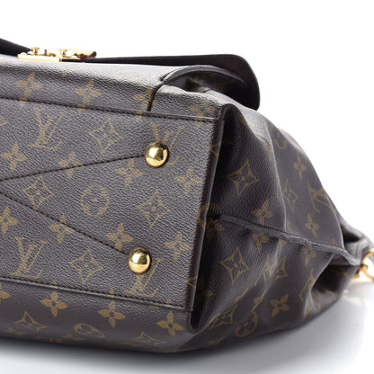 Louis Vuitton Monogram Metis 8 of 8