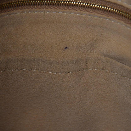 Louis Vuitton Monogram Artsy MM 8 of 12