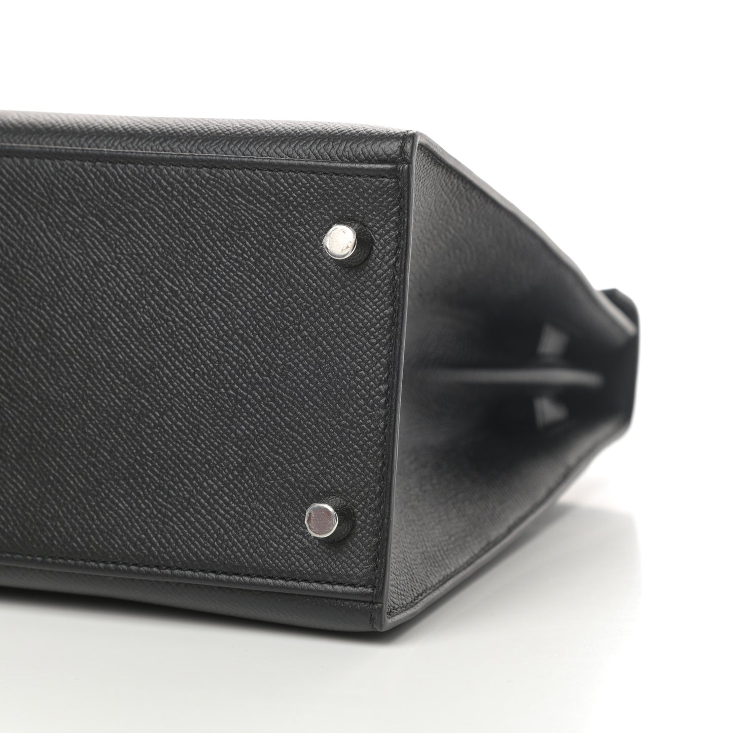 Epsom Kelly Sellier 28 Black